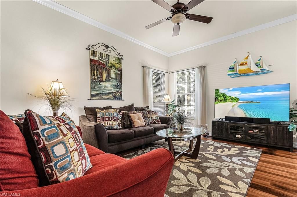 4311 SW 25th Pl, Cape Coral, FL 33914 Photo