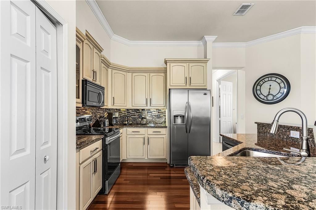 4311 SW 25th Pl, Cape Coral, FL 33914 Photo