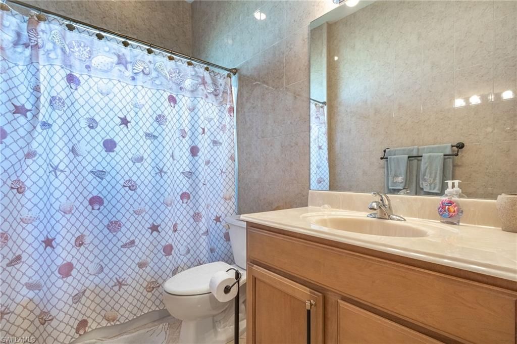 4311 SW 25th Pl, Cape Coral, FL 33914 Photo