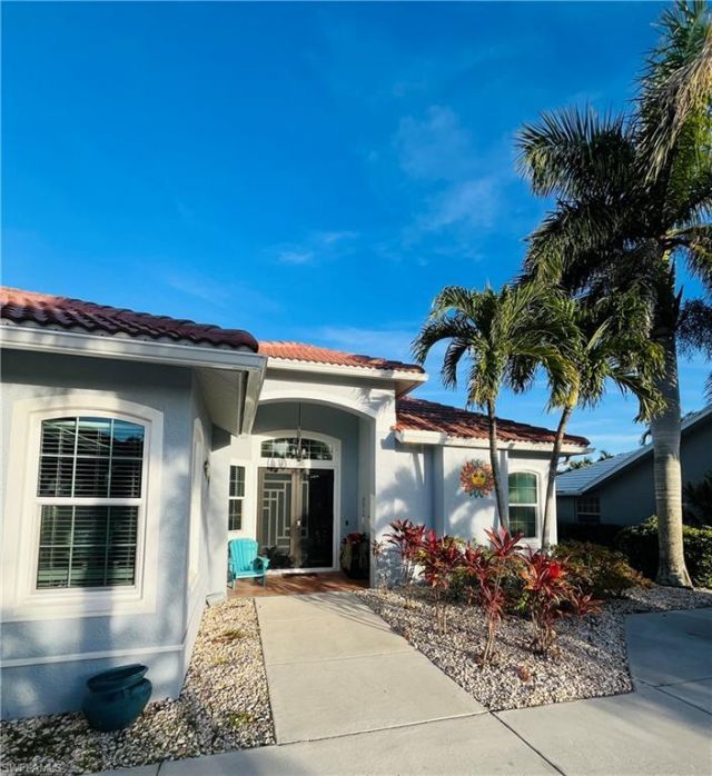 4311 SW 25th Pl, Cape Coral, FL 33914 Photo