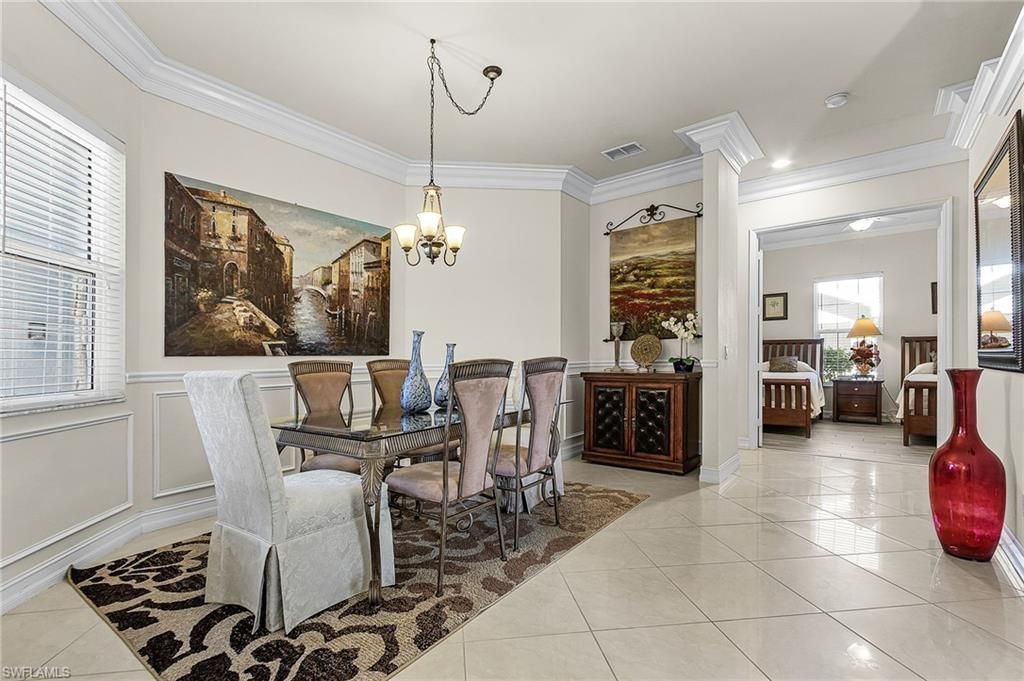 4311 SW 25th Pl, Cape Coral, FL 33914 Photo