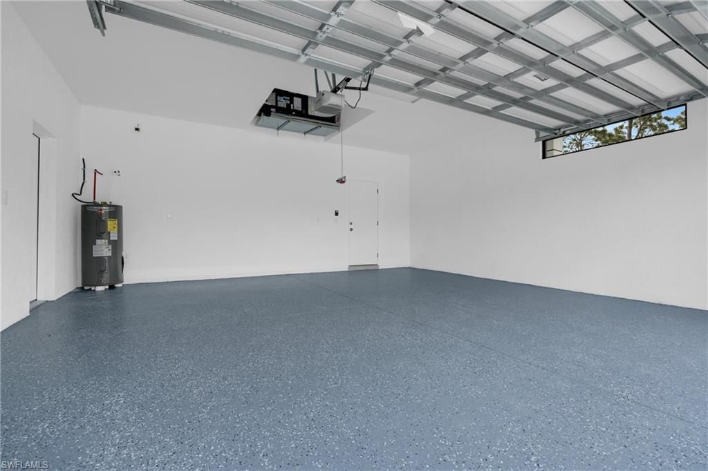 586 Genoa Ave S, Lehigh Acres, FL 33974 Photo