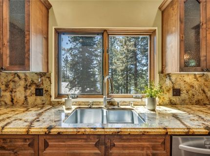 910 Tyner Way , Incline Village, NV 89451 Photo