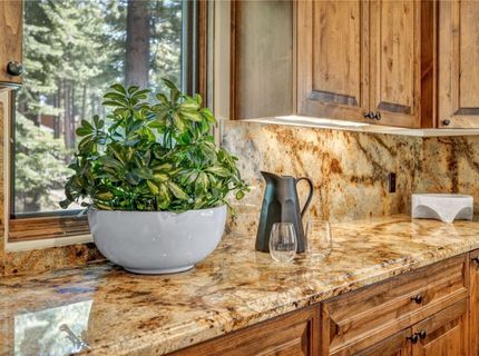 910 Tyner Way , Incline Village, NV 89451 Photo