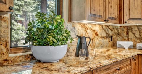 910 Tyner Way , Incline Village, NV 89451 Photo