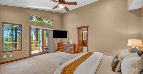 910 Tyner Way, Incline Village, NV 89451 Photo