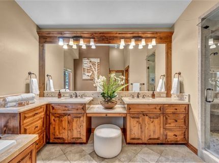 910 Tyner Way , Incline Village, NV 89451 Photo