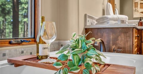 910 Tyner Way , Incline Village, NV 89451 Photo