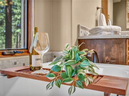 910 Tyner Way , Incline Village, NV 89451 Photo