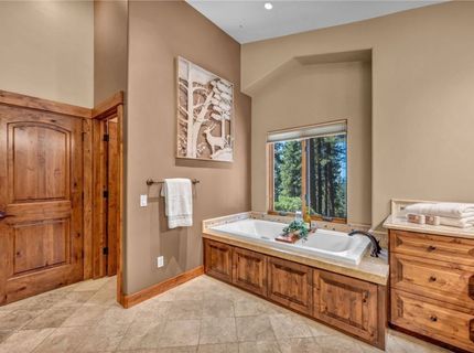 910 Tyner Way , Incline Village, NV 89451 Photo