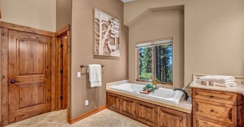 910 Tyner Way, Incline Village, NV 89451 Photo