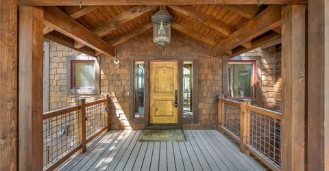 910 Tyner Way, Incline Village, NV 89451 Photo