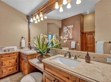 910 Tyner Way , Incline Village, NV 89451 Photo