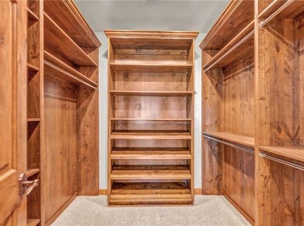 910 Tyner Way , Incline Village, NV 89451 Photo