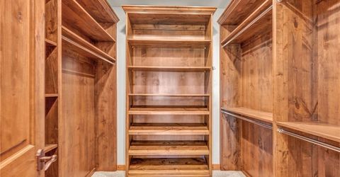 910 Tyner Way , Incline Village, NV 89451 Photo