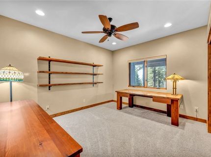 910 Tyner Way, Incline Village, NV 89451 Photo