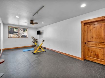 910 Tyner Way, Incline Village, NV 89451 Photo