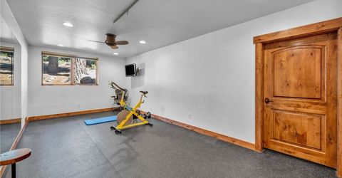 910 Tyner Way , Incline Village, NV 89451 Photo