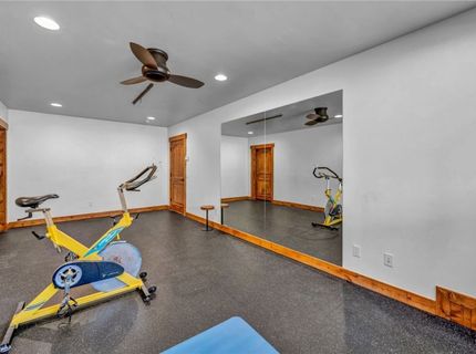 910 Tyner Way, Incline Village, NV 89451 Photo