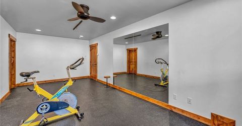 910 Tyner Way , Incline Village, NV 89451 Photo