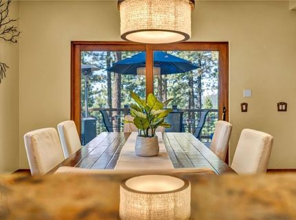 910 Tyner Way , Incline Village, NV 89451 Photo