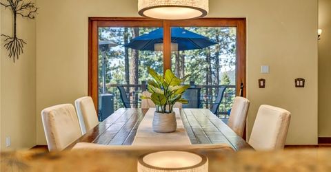 910 Tyner Way, Incline Village, NV 89451 Photo