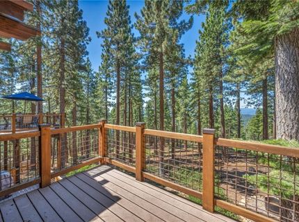 910 Tyner Way , Incline Village, NV 89451 Photo