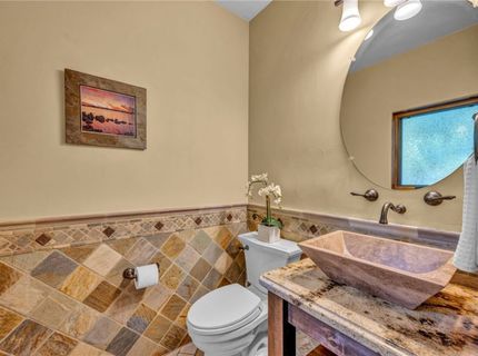 910 Tyner Way , Incline Village, NV 89451 Photo