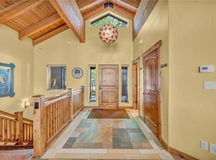 910 Tyner Way, Incline Village, NV 89451 Photo