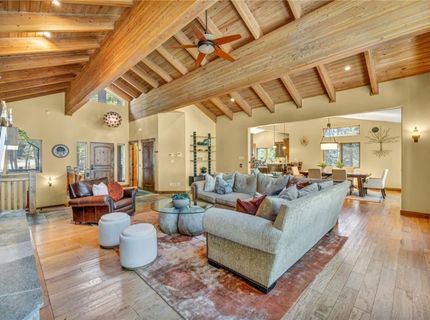 910 Tyner Way , Incline Village, NV 89451 Photo