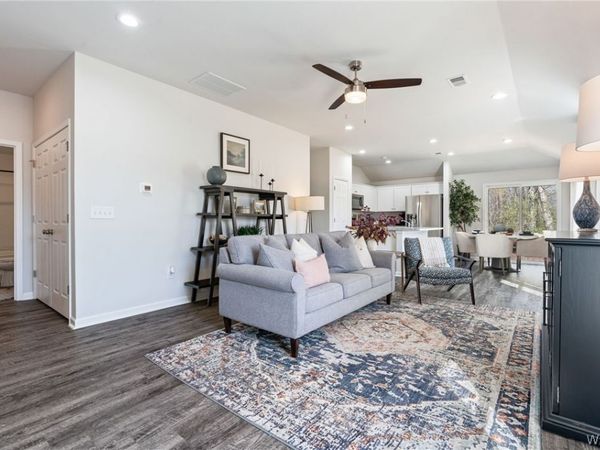 11144 Snapdragon Cove , Tuscaloosa, AL 35405