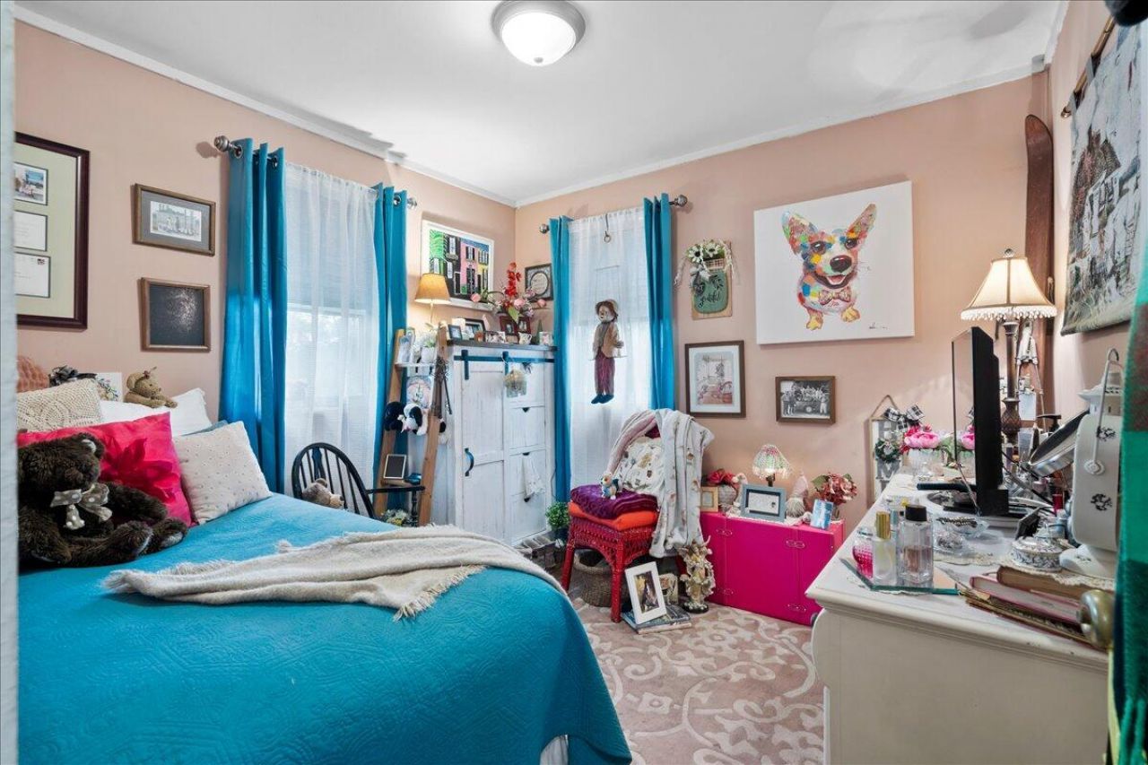 406 Butler Street Photo 10