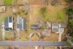 406 Butler Street photo 4