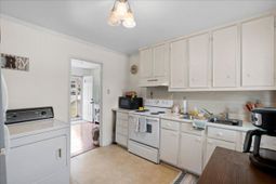 406 Butler Street photo 4