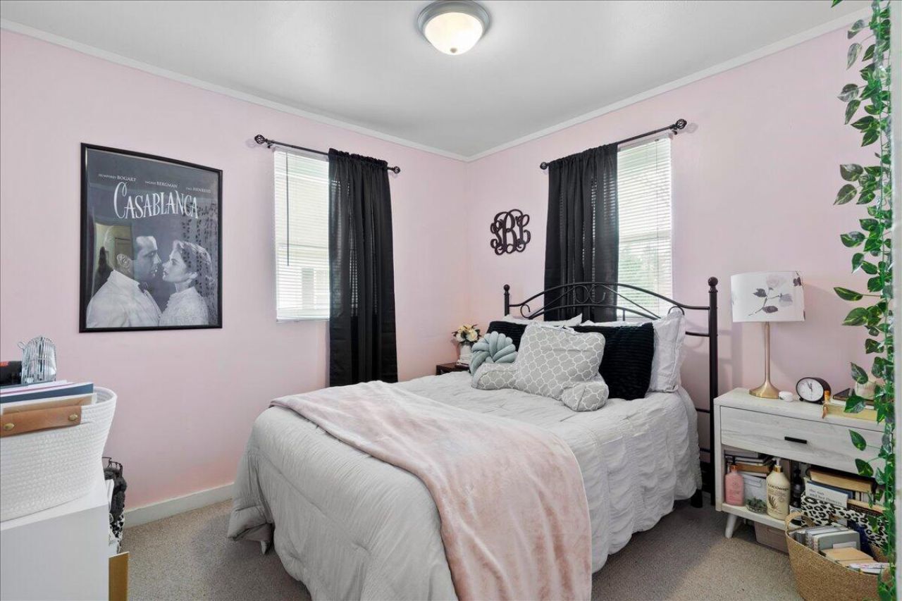 406 Butler Street Photo 7