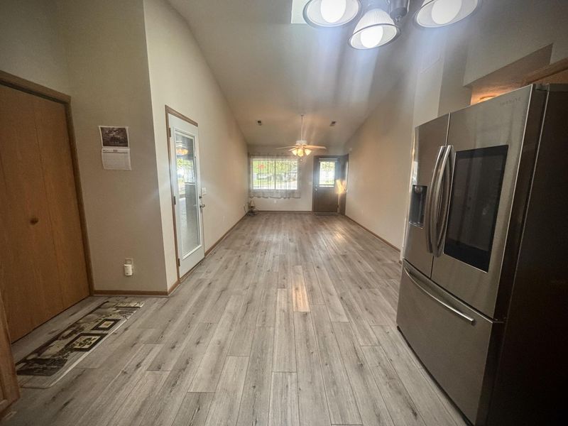 2865 Dawn Lane, Springfield, OH 45503 Photo 10