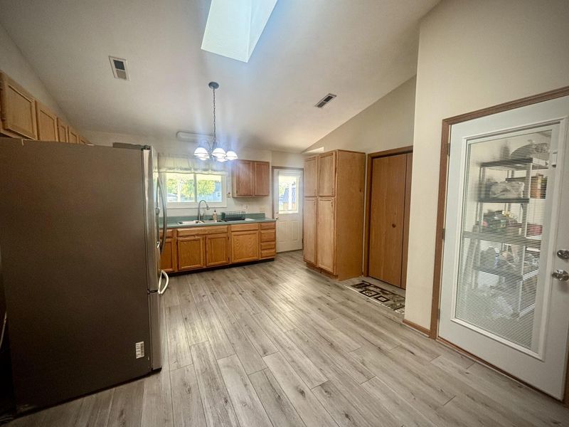 2865 Dawn Lane, Springfield, OH 45503 Photo 11