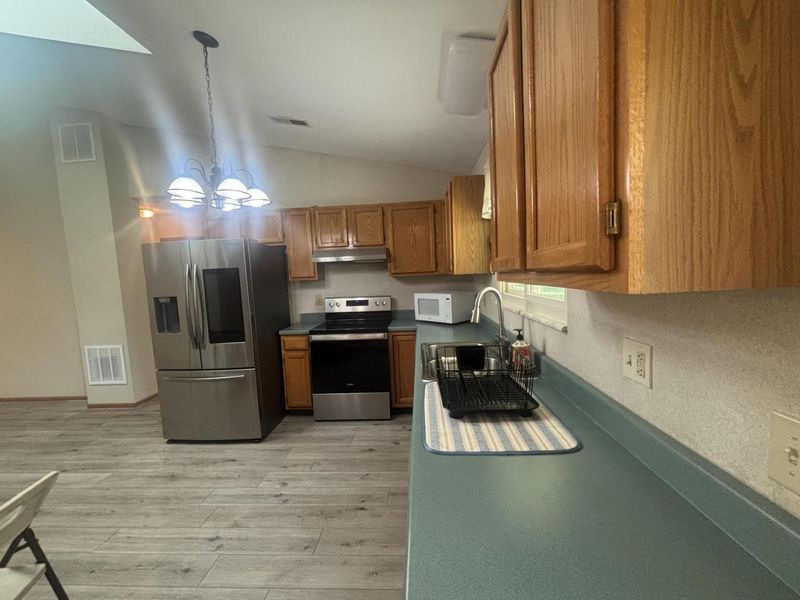 2865 Dawn Lane, Springfield, OH 45503 Photo 12