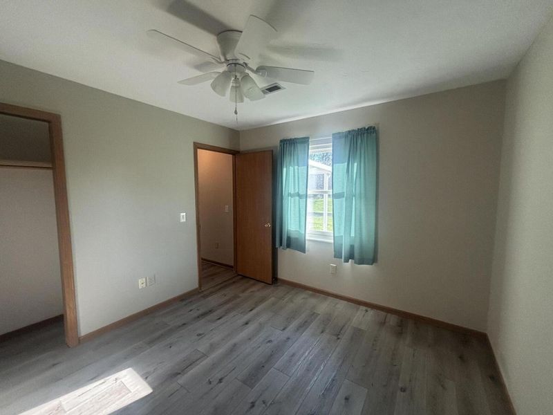 2865 Dawn Lane, Springfield, OH 45503 Photo 13