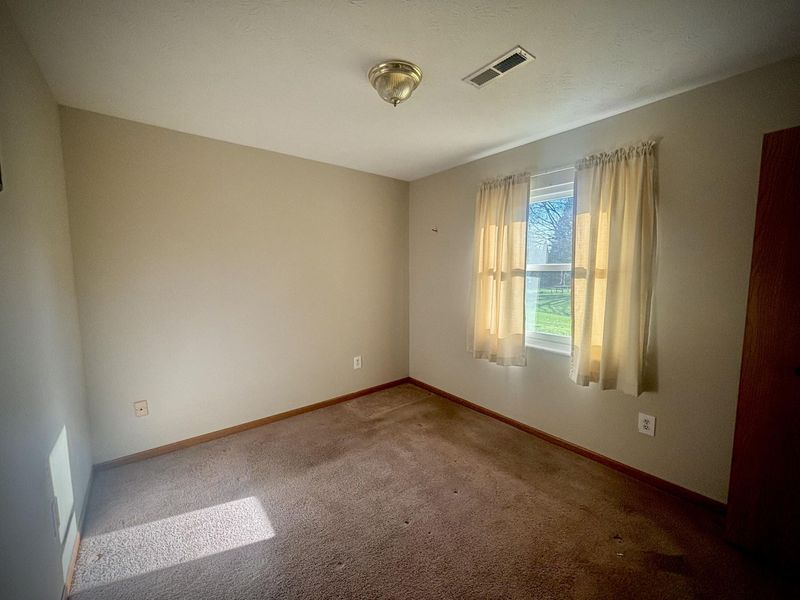 2865 Dawn Lane, Springfield, OH 45503 Photo 15