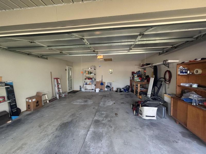 2865 Dawn Lane, Springfield, OH 45503 Photo 19