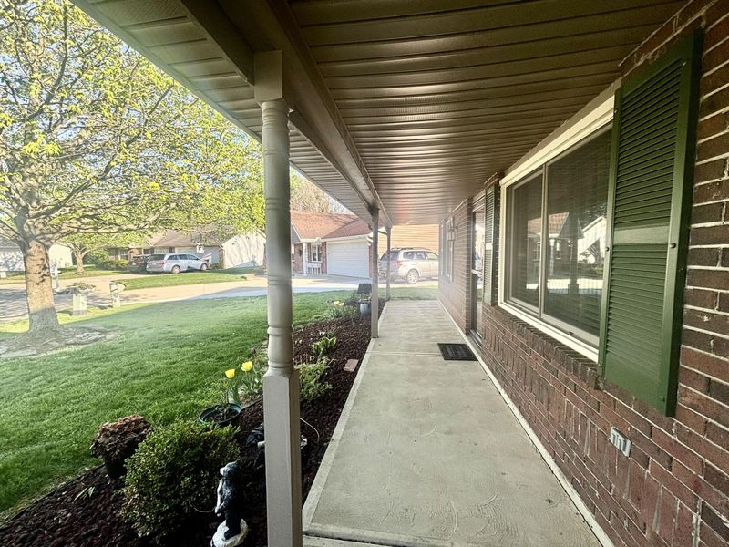 2865 Dawn Lane, Springfield, OH 45503 Photo 3