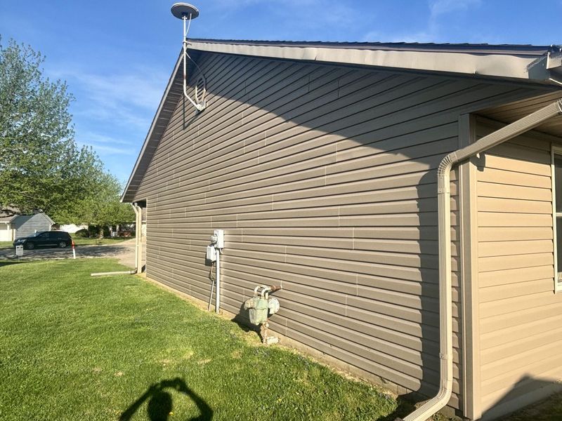 2865 Dawn Lane, Springfield, OH 45503 Photo 4