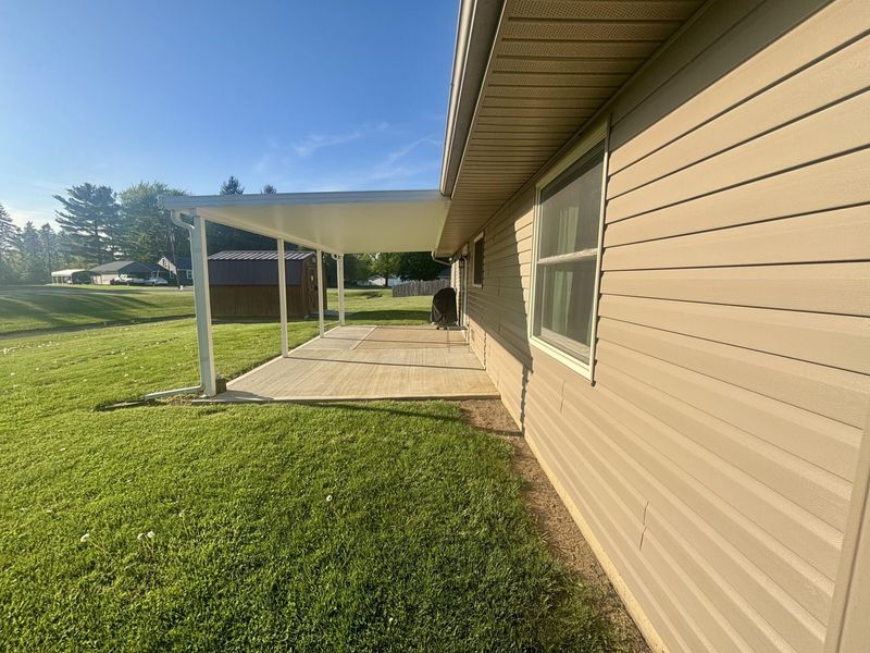 2865 Dawn Lane, Springfield, OH 45503 Photo 7