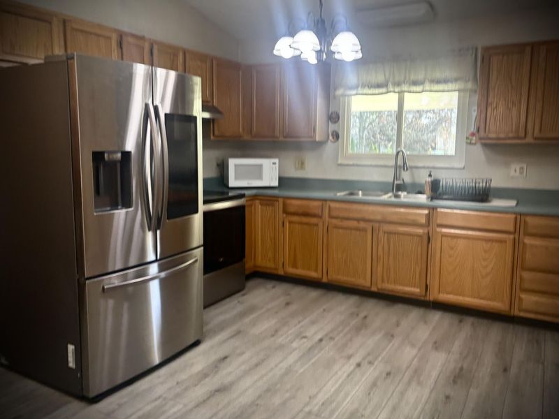 2865 Dawn Lane, Springfield, OH 45503 Photo 9