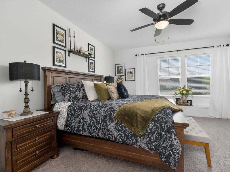 3312 Mackenzie Court, Union, KY 41091 Photo 10