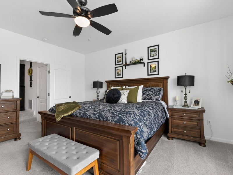 3312 Mackenzie Court, Union, KY 41091 Photo 11