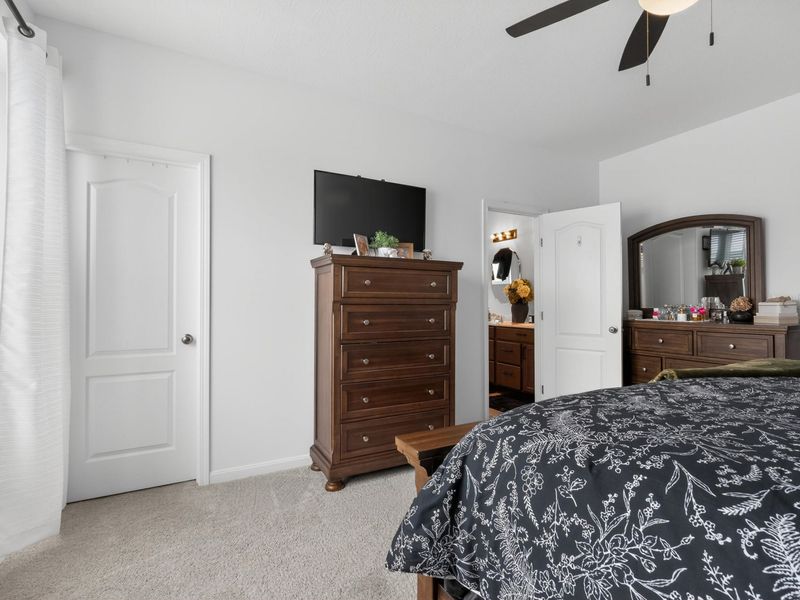 3312 Mackenzie Court, Union, KY 41091 Photo 12