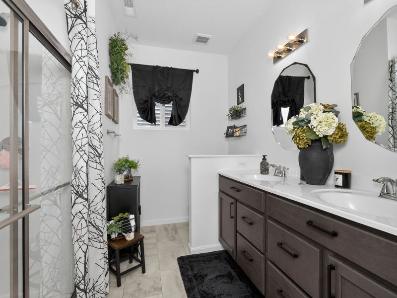 3312 Mackenzie Court, Union, KY 41091 Photo 13