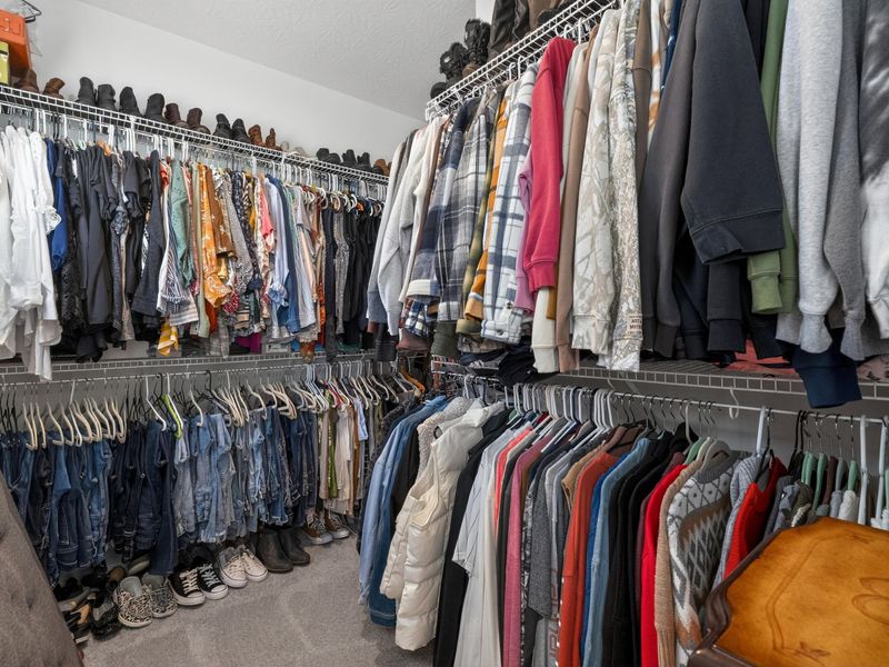 3312 Mackenzie Court, Union, KY 41091 Photo 14